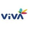 Viva Wireless Logo