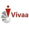 Vivaa Technologies Logo
