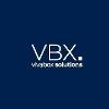 Vivabox (MD) Logo