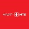 Vivacell-MTS Logo