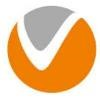Vivacom Logo