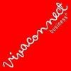 VivaConnect Logo