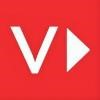 Vivadia Logo