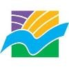 Vivadour Logo