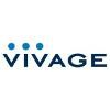 Vivage Logo