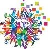 VivaKi Logo
