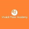 Vivaldi Music Academy Logo