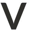 Vivaldi Partners Logo
