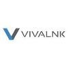 VivaLnk Logo