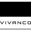 Vivanco Gruppe Logo