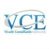 Vivant Consultants Engineering Logo