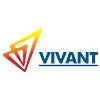 Vivant Logo