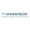 VivanTech Logo