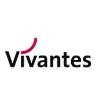 Vivantes Logo