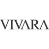 Vivara Logo