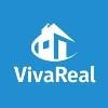 VivaReal Logo