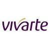 Vivarte Logo