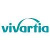 Vivartia Logo