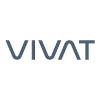 VIVAT (Netherlands) Logo