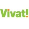 Vivat Logo