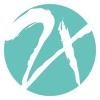 Vivax Medical Logo