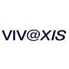 Vivaxis Logo