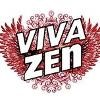 Vivazen Logo