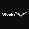Viveks Logo