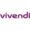 Vivendi Logo
