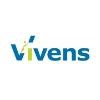 Vivens Logo
