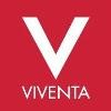 VIVENTA Logo