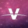 Viventium Logo