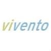 Vivento Logo