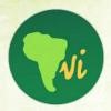viventura Logo