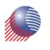 Viveo Logo