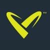 Viverant Logo