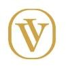 Vivere Health Logo