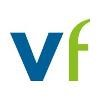Vivergo Fuels Logo