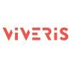 Viveris Group Logo