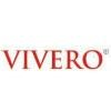 Vivero International Pre-School Logo