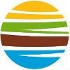 Vivescia Logo