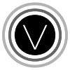 Vivid Economics Logo