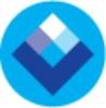 Vivid Edge Corp Logo