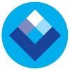 Vivid Edge Software Solutions Logo