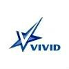 Vivid Entertainment Logo