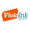 Vivid Ink Graphics Logo