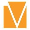 Vivid Learning Systems Logo