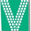 Vivid Marketing Logo
