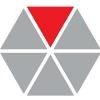 Vivid Resourcing Logo