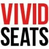 Vivid Seats Logo